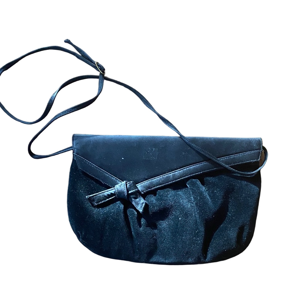 Morris moskowitz vintage evening bag